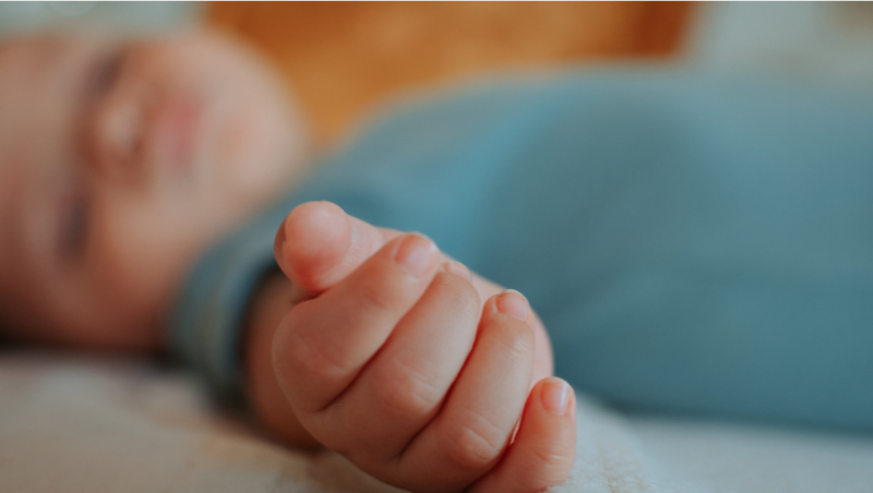 pediatric-disorders-treatment-in-sinhgad-road